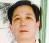 王经春