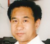 亓德顺 画家简介 亓德顺 国画作品|中国画家网