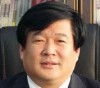 孙成刚 画家简介 孙成刚 国画作品|中国画家网