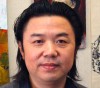 刘文星