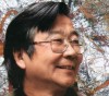 黄冠余