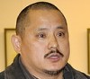 王晓辉