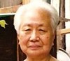 华宜玉