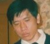 郭立平