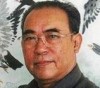 郑克明