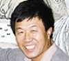 李永文
