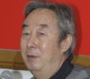 乔德龙