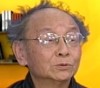 吴休