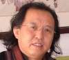 胡宝利