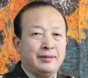 角振通