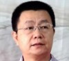 罗渊