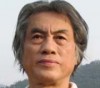 洪惠镇