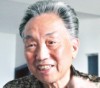 龙德辉