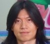 俸正杰