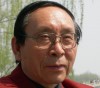 石磊