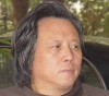 刘正兴 画家简介 刘正兴 国画作品|中国画家网