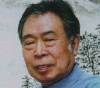 孙恩同