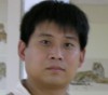 罗公染