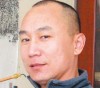 迟京丞 画家简介 迟京丞 国画作品|中国画家网