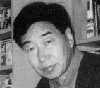 画家杨振熙
