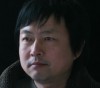 侯安智