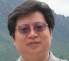李兵 画家简介 李兵 国画作品|中国画家网