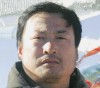 李连志