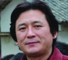 张星