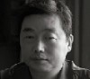刘艳会 画家简介 刘艳会 国画作品|中国画家网