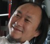 洪大亮