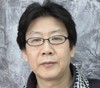 晏平