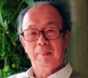 张仁芝