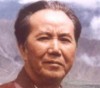 庞泰嵩