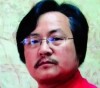 郭正民