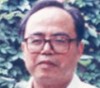 华夏 画家简介 华夏 国画作品|中国画家网