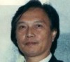 张明生
