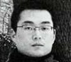 李晓智