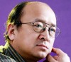 赵先闻