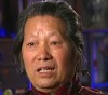 杨建臣