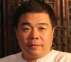 翟原良
