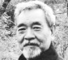 张治安