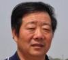 李梅莹 画家简介 李梅莹 国画作品|中国画家网