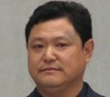 宋士操