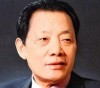 金鸿钧