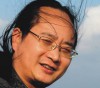 张剑 画家简介 张剑 国画作品|中国画家网