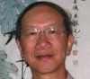 孙建东 画家简介 孙建东 国画作品|中国画家网