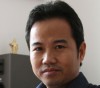 孙建东 画家简介 孙建东 国画作品|中国画家网