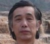 杨必位