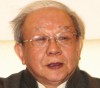 李巍