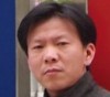 张秋桔